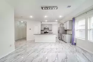 24239 Gold Cheyenne Wy, Katy, TX 77493 - Photo 23