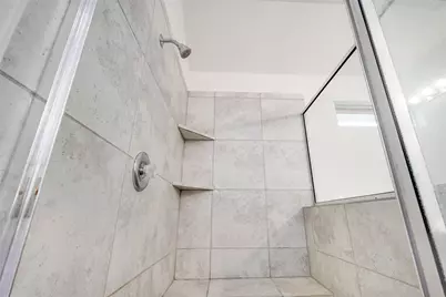 24239 Gold Cheyenne Way, Katy, TX 77493 - Photo 31