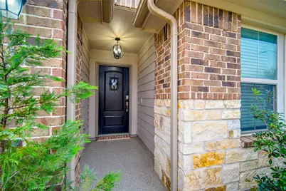 24239 Gold Cheyenne Way, Katy, TX 77493 - Photo 5