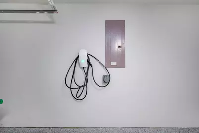 24239 Gold Cheyenne Way, Katy, TX 77493 - Photo 37