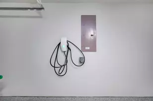 24239 Gold Cheyenne Wy, Katy, TX 77493 - Photo 37