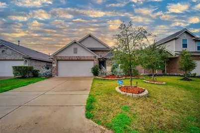 24239 Gold Cheyenne Way, Katy, TX 77493 - Photo 1