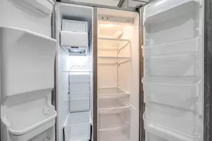 24239 Gold Cheyenne Wy, Katy, TX 77493 - Photo 21