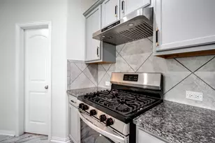 24239 Gold Cheyenne Wy, Katy, TX 77493 - Photo 17