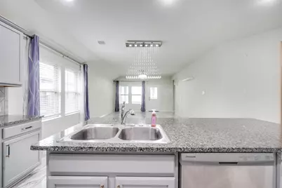 24239 Gold Cheyenne Way, Katy, TX 77493 - Photo 19