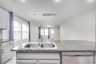 24239 Gold Cheyenne Wy, Katy, TX 77493 - Photo 19