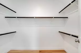 24239 Gold Cheyenne Wy, Katy, TX 77493 - Photo 27