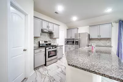 24239 Gold Cheyenne Way, Katy, TX 77493 - Photo 13