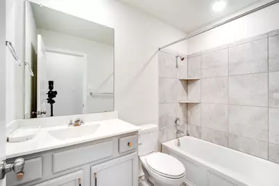 24239 Gold Cheyenne Way, Katy, TX 77493 - Photo 9