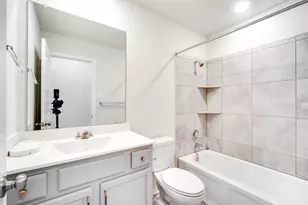 24239 Gold Cheyenne Wy, Katy, TX 77493 - Photo 9