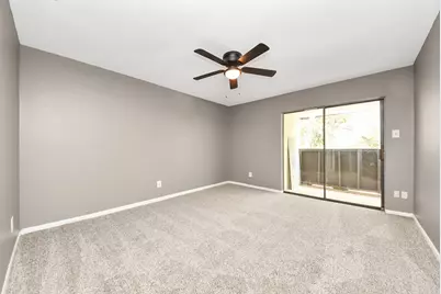 3105 Walnut Bend Ln #32, Houston, TX 77042 - Photo 11