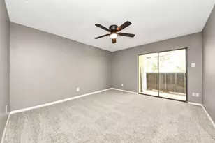 3105 Walnut Bend Ln, Houston, TX 77042 - Photo 11