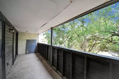 3105 Walnut Bend Ln #32, Houston, TX 77042 - Photo 25