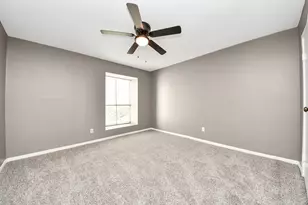 3105 Walnut Bend Ln, Houston, TX 77042 - Photo 21