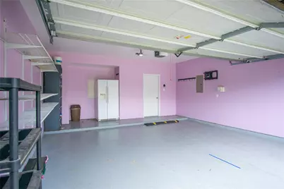 2535 Elm Crossing Trail, Spring, TX 77386 - Photo 33