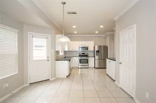 2535 Elm Crossing Trail, Spring, TX 77386 - Photo 7