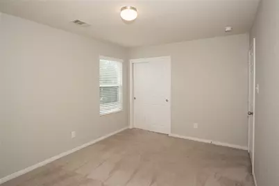 2535 Elm Crossing Trail, Spring, TX 77386 - Photo 23