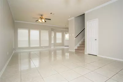 2535 Elm Crossing Trail, Spring, TX 77386 - Photo 5