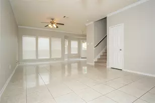 2535 Elm Crossing Trail, Spring, TX 77386 - Photo 5