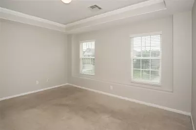 2535 Elm Crossing Trail, Spring, TX 77386 - Photo 17
