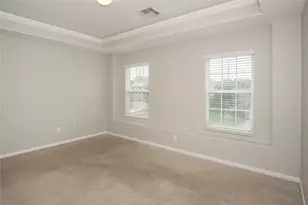 2535 Elm Crossing Trail, Spring, TX 77386 - Photo 17