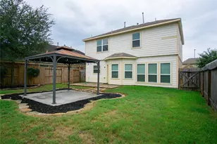 2535 Elm Crossing Trail, Spring, TX 77386 - Photo 31