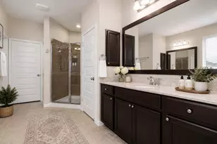 27110 Cardiff Rocks Dr, Katy, TX 77494 - Photo 23