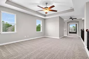 27110 Cardiff Rocks Dr, Katy, TX 77494 - Photo 31