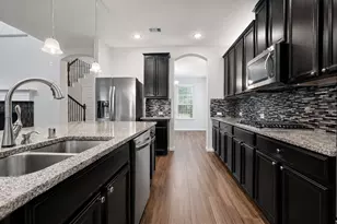 27110 Cardiff Rocks Dr, Katy, TX 77494 - Photo 17