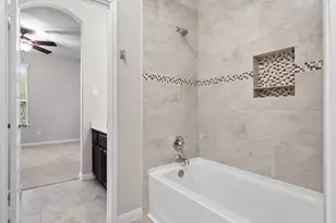 27110 Cardiff Rocks Dr, Katy, TX 77494 - Photo 35