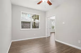 27110 Cardiff Rocks Dr, Katy, TX 77494 - Photo 29