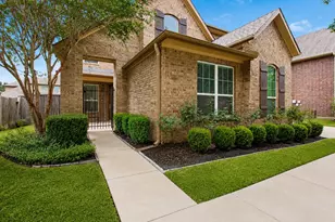 27110 Cardiff Rocks Dr, Katy, TX 77494 - Photo 7