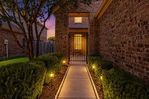 27110 Cardiff Rocks Dr, Katy, TX 77494 - Photo 3