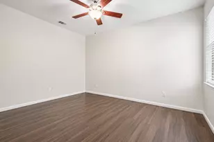 27110 Cardiff Rocks Dr, Katy, TX 77494 - Photo 27