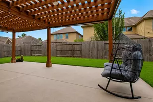 27110 Cardiff Rocks Dr, Katy, TX 77494 - Photo 45