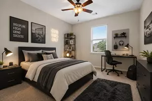 27110 Cardiff Rocks Dr, Katy, TX 77494 - Photo 37
