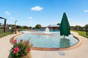 27110 Cardiff Rocks Dr, Katy, TX 77494 - Photo 49
