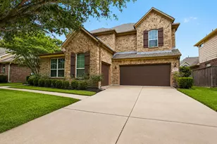 27110 Cardiff Rocks Dr, Katy, TX 77494 - Photo 5
