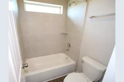 16902 Devon Dogwood Trail, Richmond, TX 77407 - Photo 9
