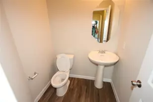 16902 Devon Dogwood Trail, Richmond, TX 77407 - Photo 13