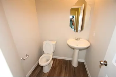 16902 Devon Dogwood Trail, Richmond, TX 77407 - Photo 13