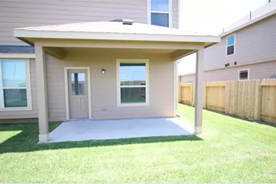 16902 Devon Dogwood Trail, Richmond, TX 77407 - Photo 15