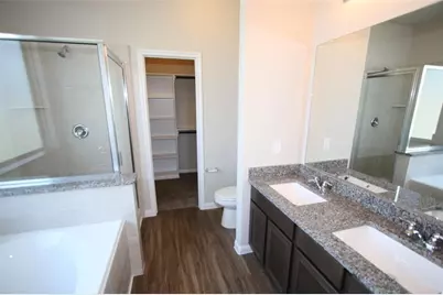 16902 Devon Dogwood Trail, Richmond, TX 77407 - Photo 7