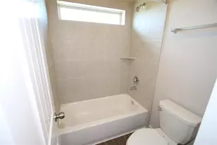 16902 Devon Dogwood Trail, Richmond, TX 77407 - Photo 9