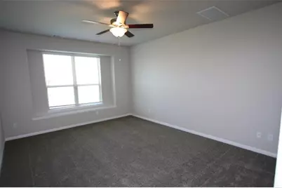 16902 Devon Dogwood Trail, Richmond, TX 77407 - Photo 11