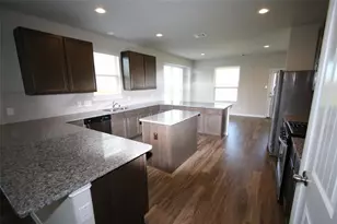 16902 Devon Dogwood Trail, Richmond, TX 77407 - Photo 3