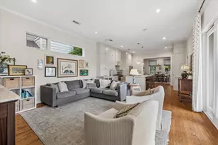 2211 Harvard St, Houston, TX 77008 - Photo 13