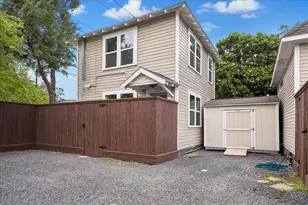 2211 Harvard St, Houston, TX 77008 - Photo 27