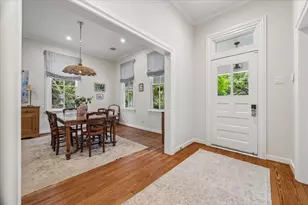 2211 Harvard St, Houston, TX 77008 - Photo 5