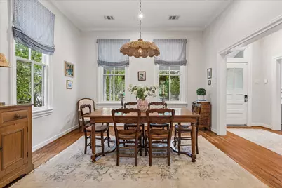 2211 Harvard Street, Houston, TX 77008 - Photo 7